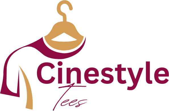 Cinestyle Tees LLC